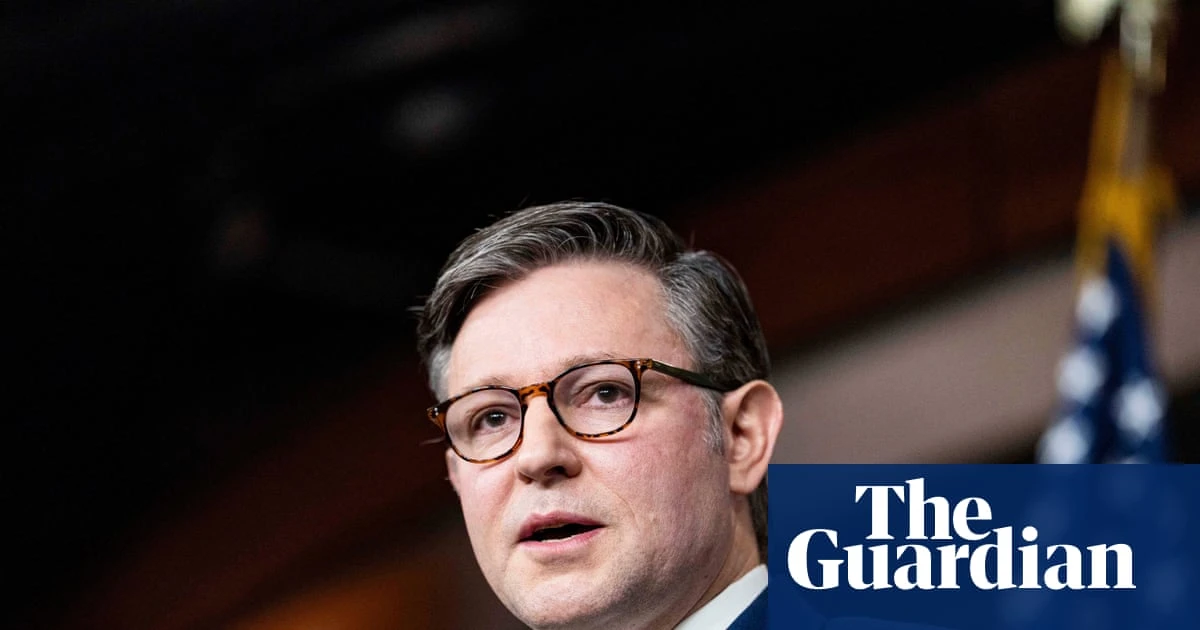 House passes spending bill to head off government shutdown before midterms