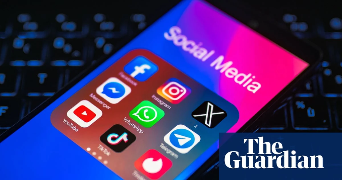 Reversal of content policies at Alphabet, Meta and X threaten democracy, warn experts