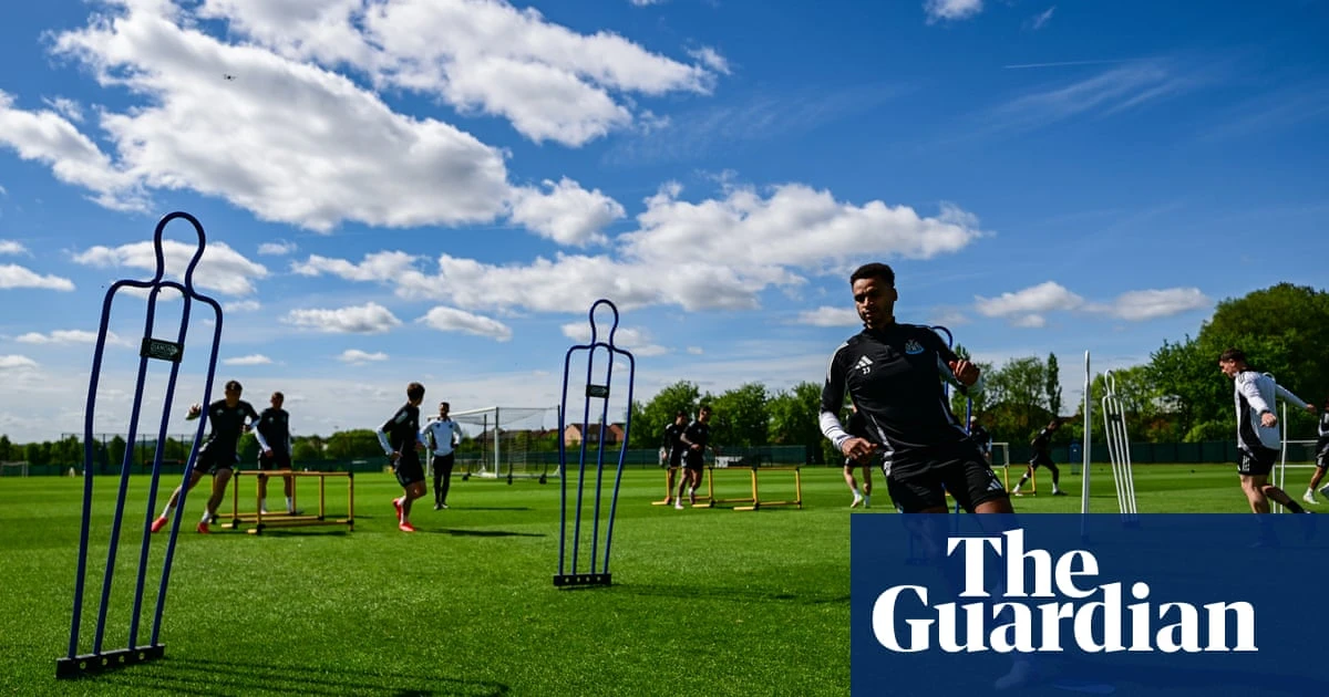 Premier League team news: predicted lineups for the weekend action