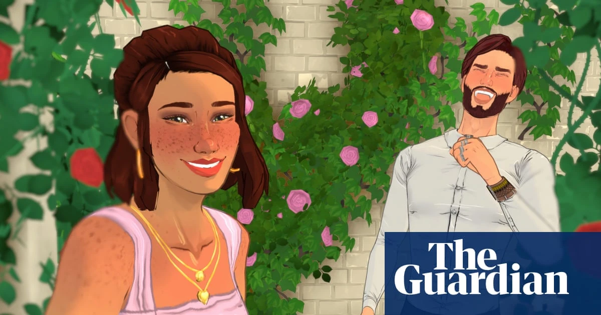 What is Paralives? The creative life simulator game that could rival The Sims