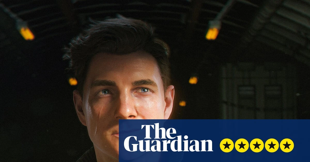 007 First Light review – a triumphant James Bond game made by obsessive fans