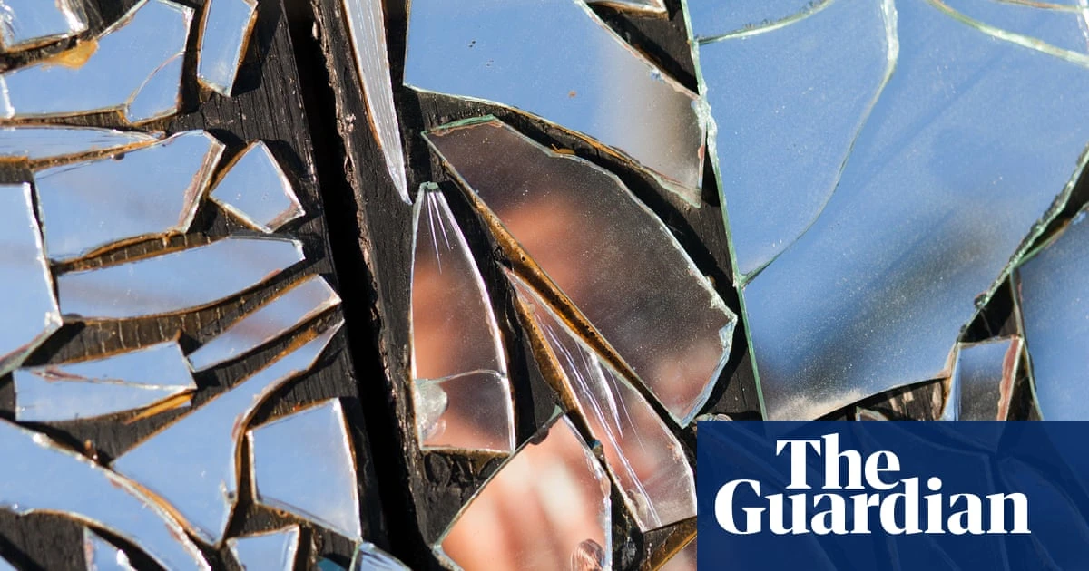 Grok told researchers pretending to be delusional ‘drive an iron nail through the mirror while reciting Psalm 91 backwards’