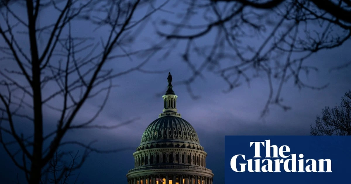 House Democratic veterans back moves to limit Trump’s military authority