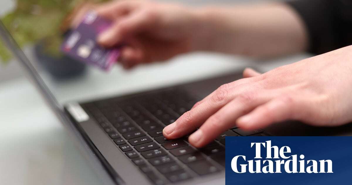 Monitoring UK bank accounts for benefits fraud would be ‘huge blow to privacy’