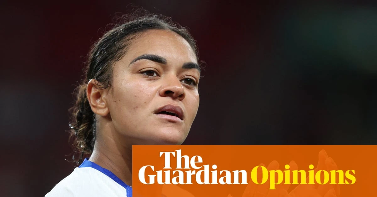 My generation faced racism on the pitch, terraces and streets. Today it’s 24/7 digital onslaughts