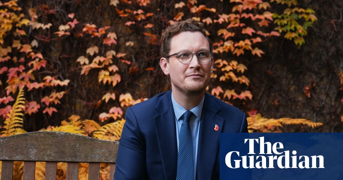 Greens’ ‘undeliverable’ promises will let voters down, says Labour minister