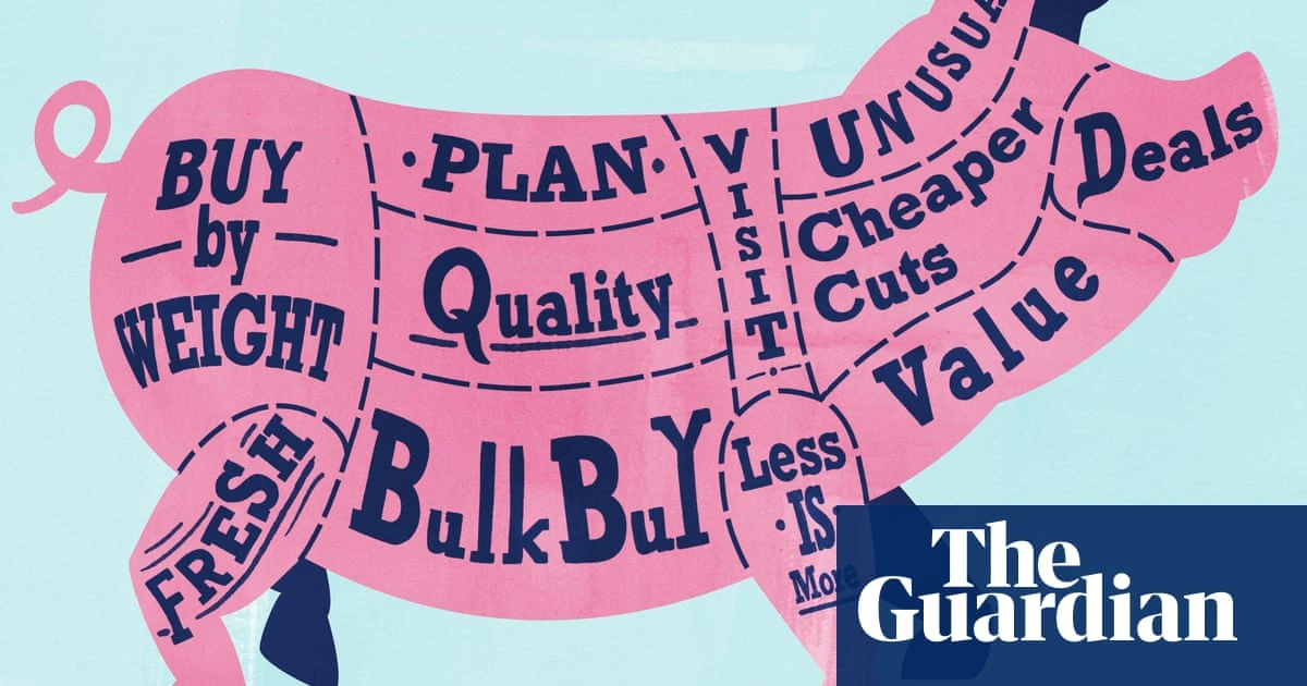 Expert tips on saving money on meat, from alternative cuts to the best butchers