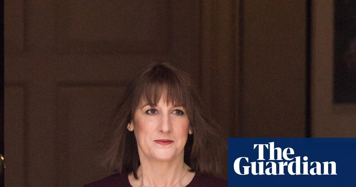 Rachel Reeves row: standards adviser looking at new information