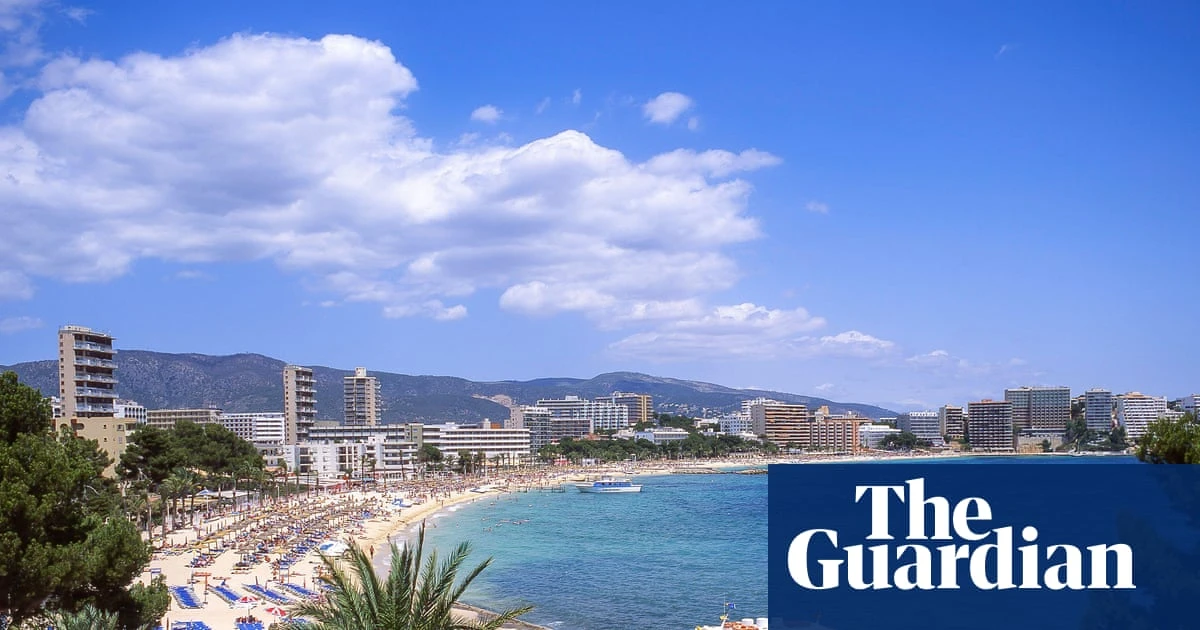 Buy now, pay later holiday purchases leaving travellers exposed to losses