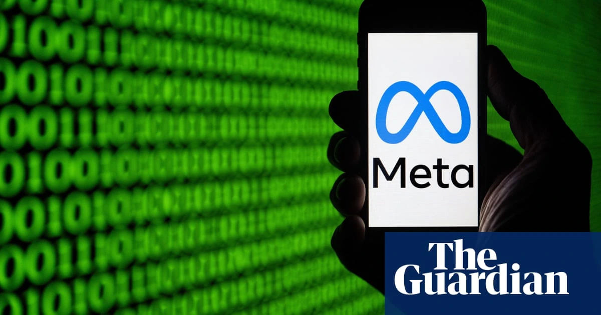Meta slowest to remove scam content, says City watchdog
