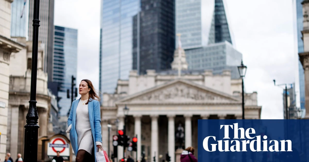 Drugmaker Invidior to abandon London listing amid exodus of companies
