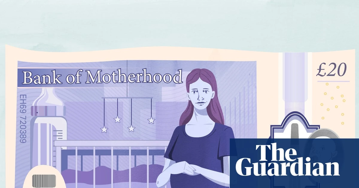 Pregnant or a new mum? How to cut costs when you’re expecting a baby