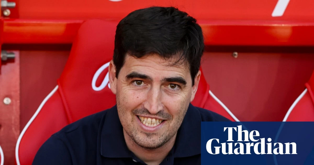 Football Daily | Will AI bring heavy-metal football back to Liverpool?