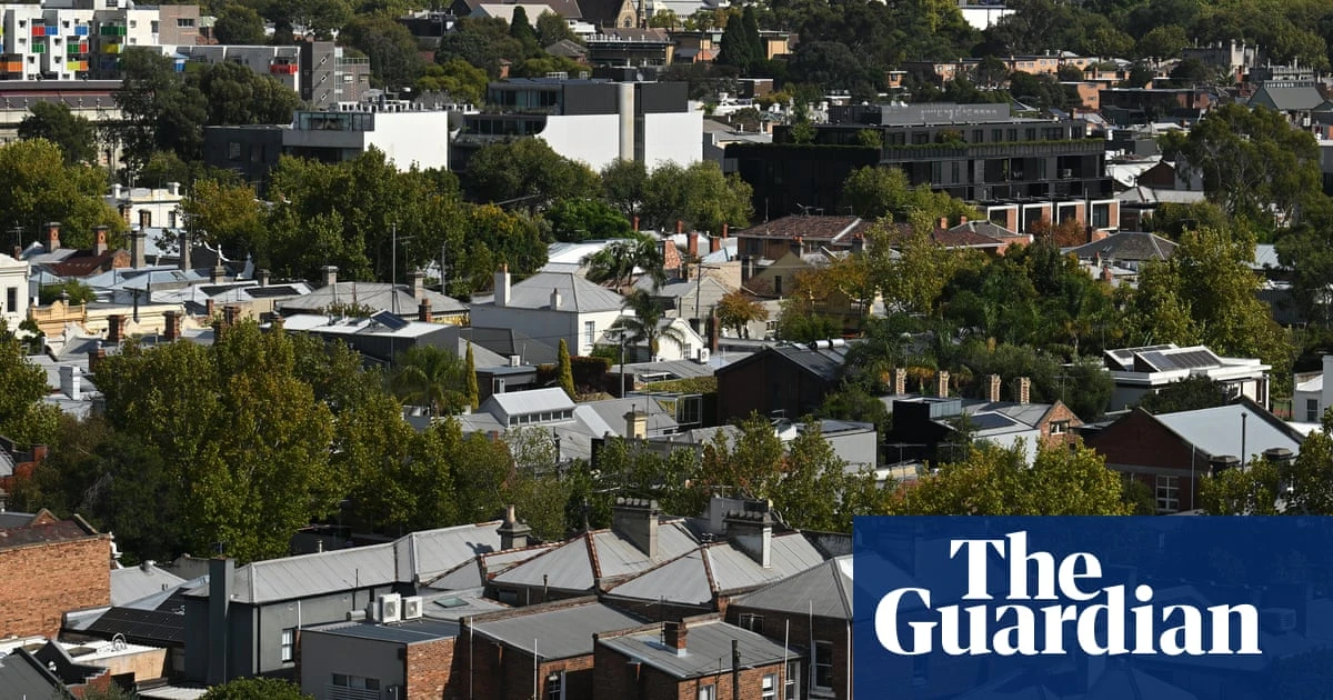 RBA interest rates announcement: Reserve Bank cuts official cash rate to 3.85%