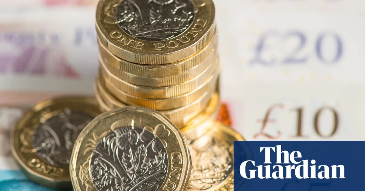 Lifetime Isas ‘could lead to savers making poor investment choices’, MPs say