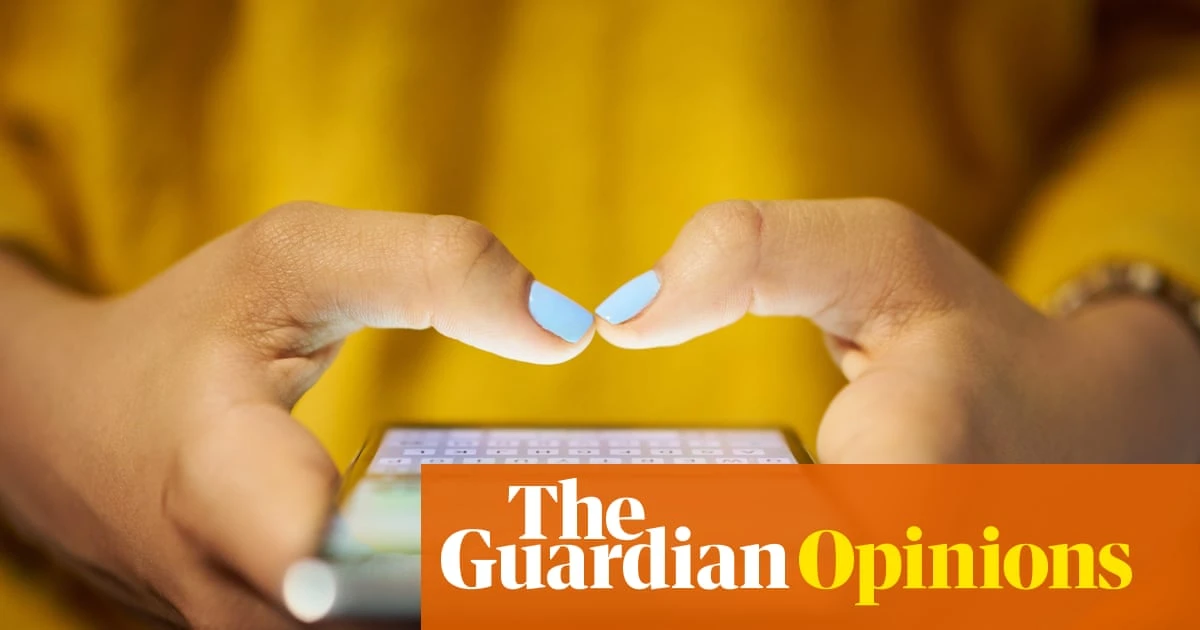 It’s time to tax AI slop | Mike Pepi