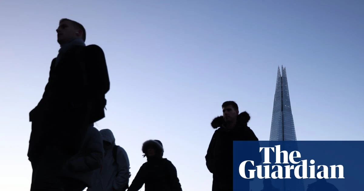 Labour urged to create ‘national occupational health service’