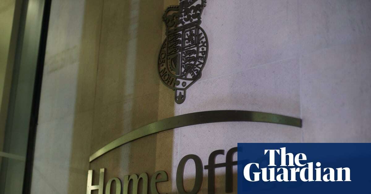 Home Office continues to demand fees unlawfully charged for language tests