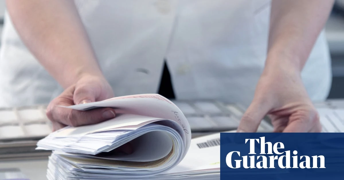 Quality of scientific papers questioned as academics ‘overwhelmed’ by the millions published