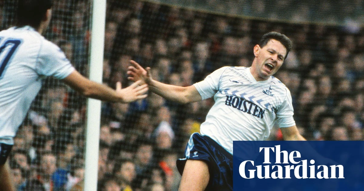 Which fathers and sons have scored hat-tricks for the same football club? | The Knowledge