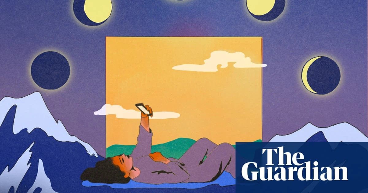 My hours seem to slip away. How can I manage my time better?
