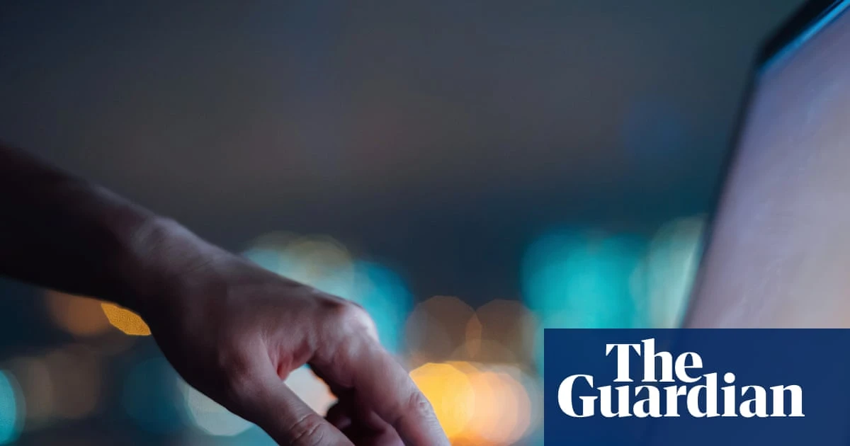 A uni professor admitted using AI to write an opinion piece. Here’s what it revealed about trust in the technology
