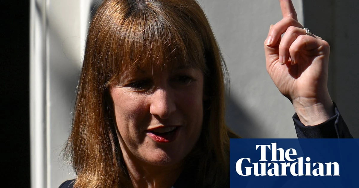 UK borrowing rises to £17.7bn, adding to pressure on Rachel Reeves