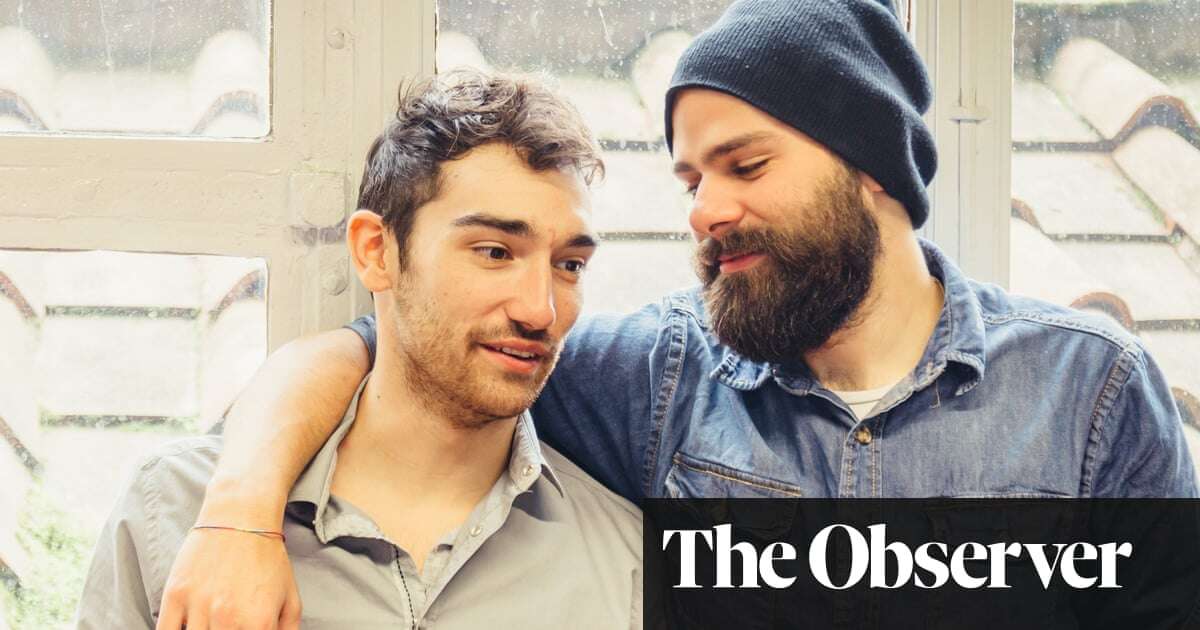 My best mate lies to me and sticks to his guns when I challenge him | Ask Philippa