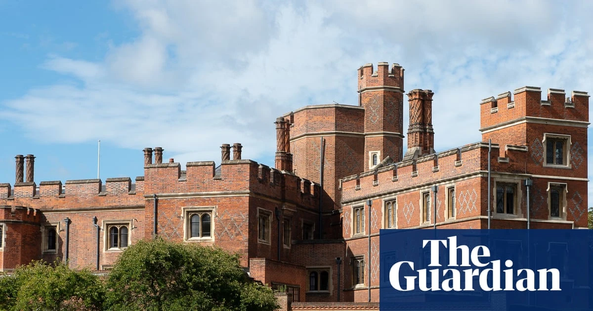 HMRC could reclaim money saved using schemes to avoid VAT on school fees, experts say