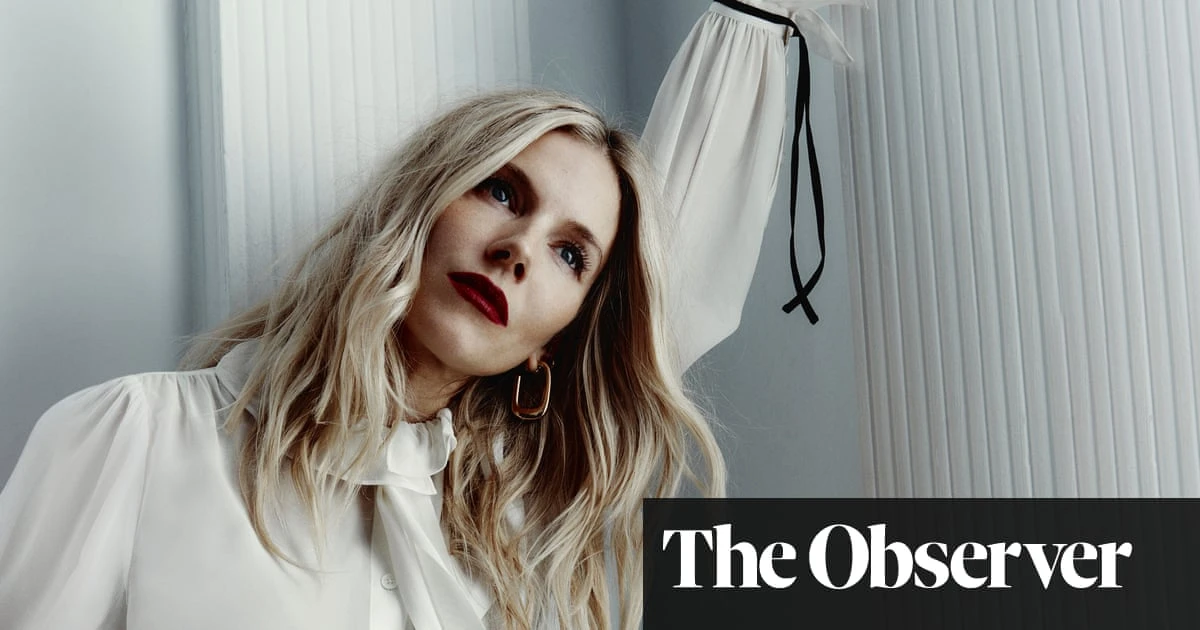 We love: fashion fixes for the week ahead – in pictures