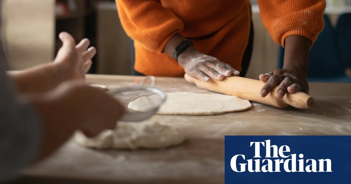 Amid rising US food prices, what should we be cooking from scratch?