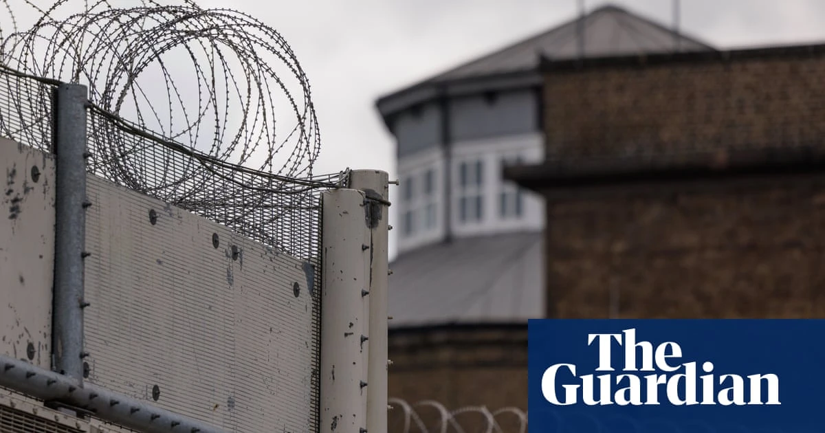 What are the ‘radical’ proposed reforms to UK criminal sentencing?