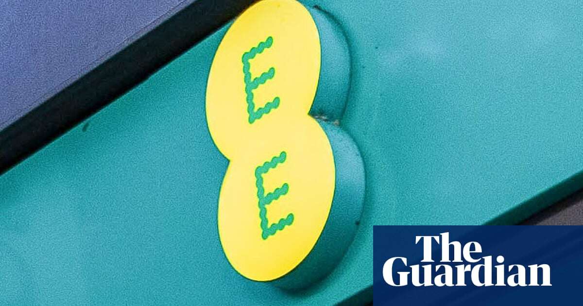 EE won’t refund in full although my daughter’s mobile was reported stolen