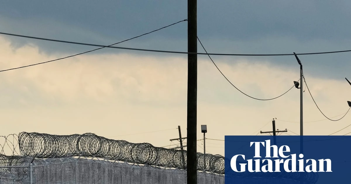 Man deported to Laos despite US court order blocking his removal, attorneys say