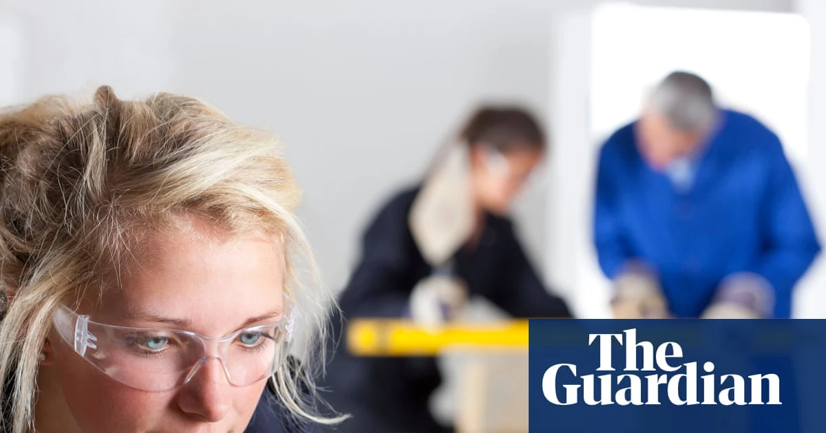 City & Guilds faces legal and industrial action over plans to cut hundreds of jobs