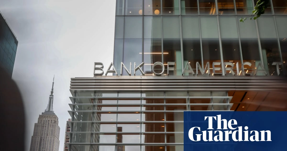 Lawsuits against banks with Epstein ties may shed new light on financier’s crimes