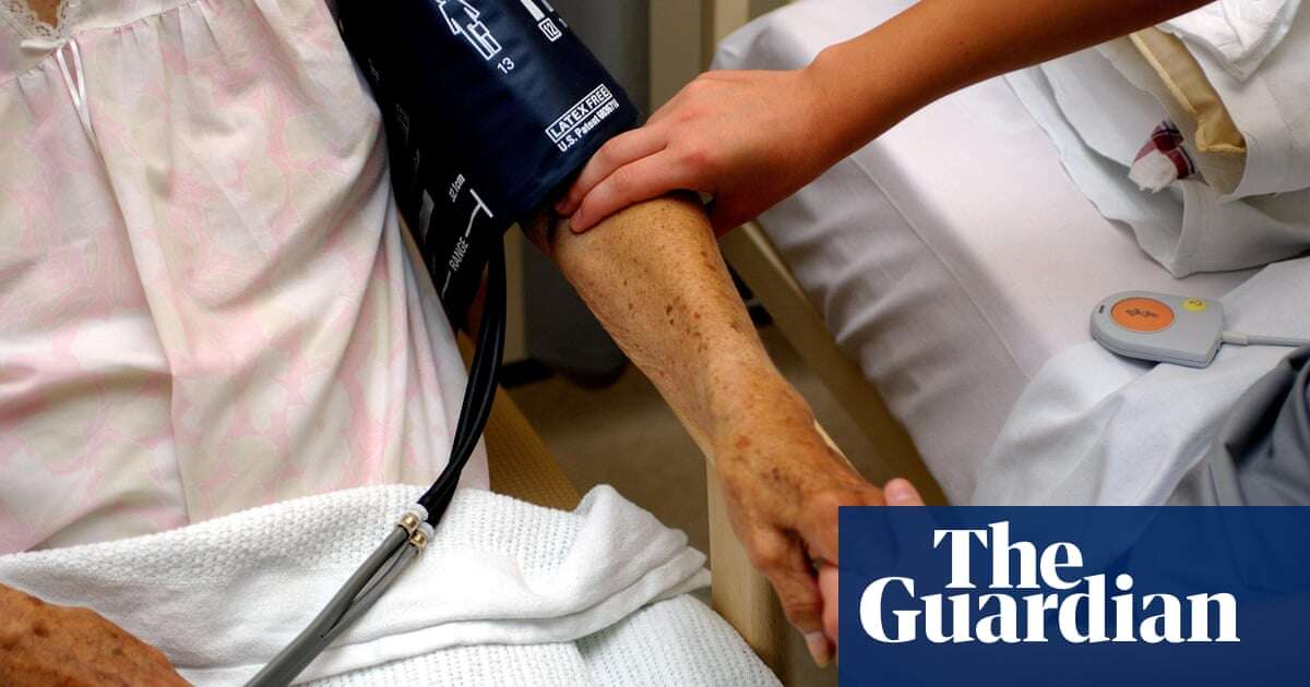 Ministers delaying inquiry into treatment of migrant carers, RCN says