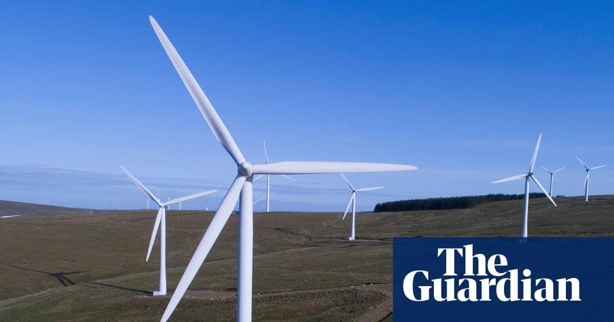 What are the critical environmental decisions piling up in Labour’s inbox?