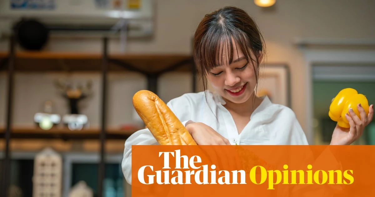 Americans should be reassured by high prices, apparently. Does Trump's team really think we're that stupid | Arwa Mahdawi