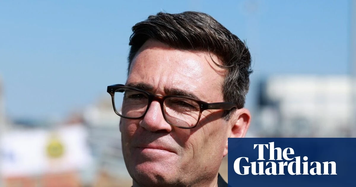 Social care reform in England: how could we pay to fix a ‘broken system’?