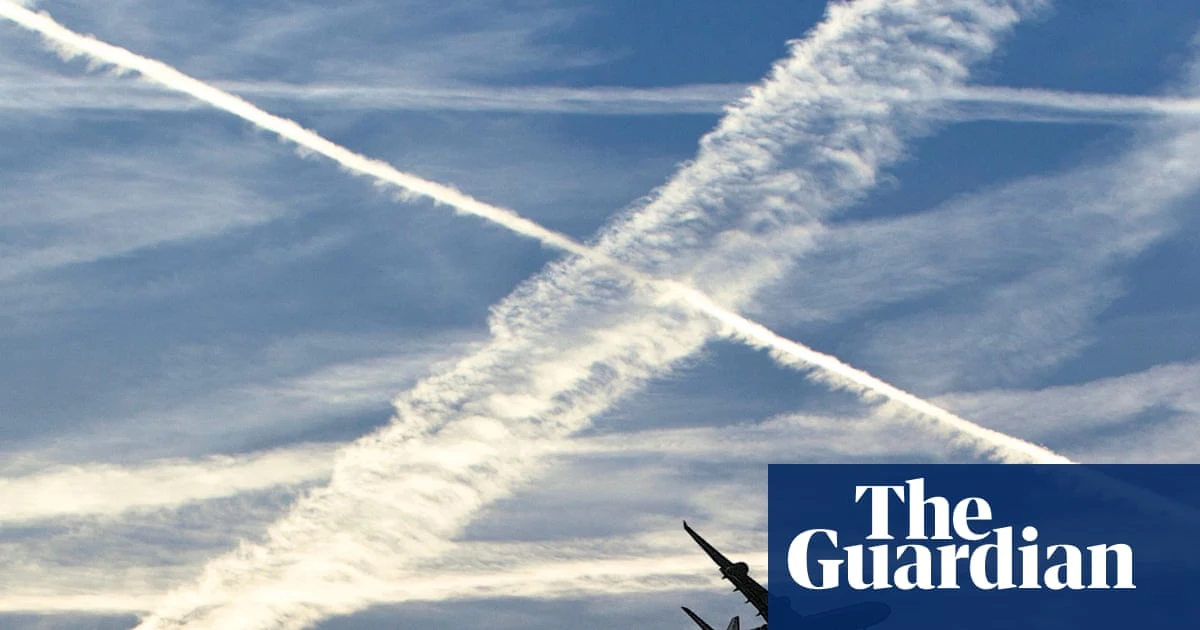 Revealed: ‘Corporate capture’ of UN aviation body by industry
