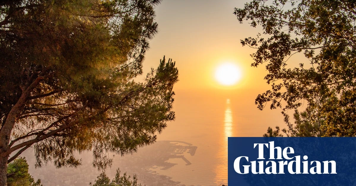 Travel insurance: ‘I can’t get a refund as the Iran war left my policy void’