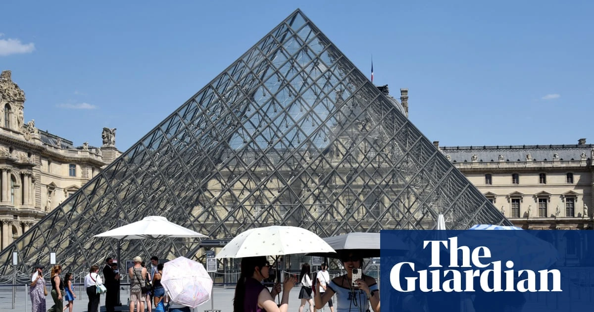 City of Paris achieves partial victory over TotalEnergies in climate risks case