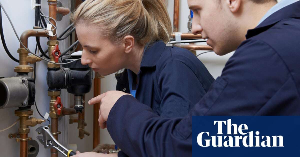 UK loses out on £19bn in annual GDP growth due to lack of social mobility