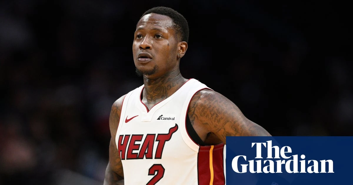 NBA memo reveals league concerned about its integrity amid gambling allegations