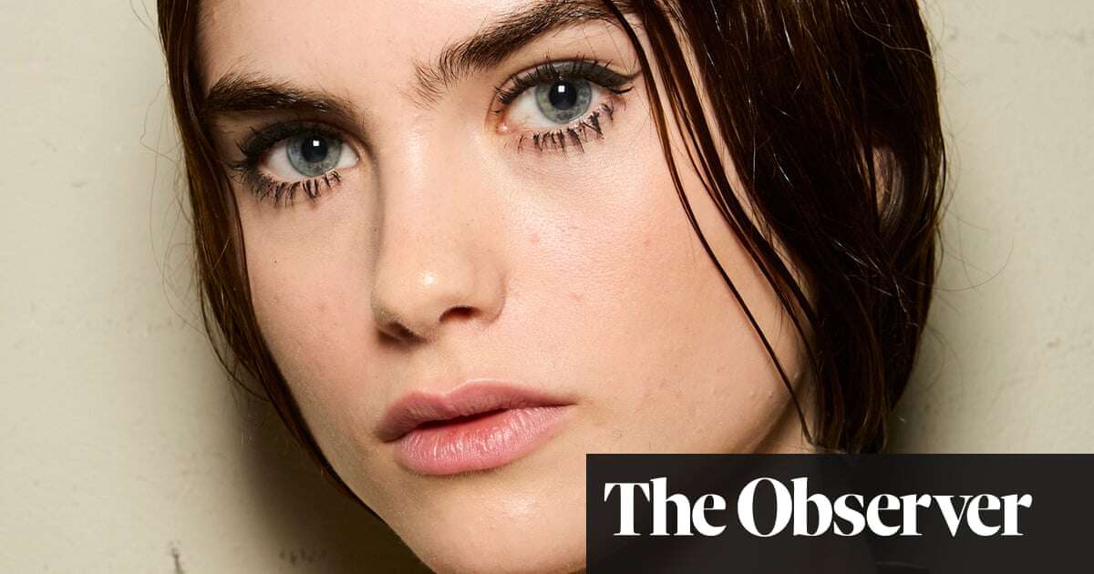 On the lash: mascaras to transform your eyes