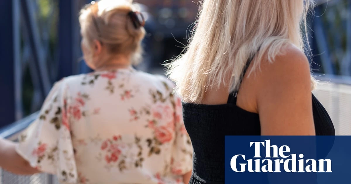 Grooming gang survivors make plea to ‘put politics aside’ ahead of new inquiry