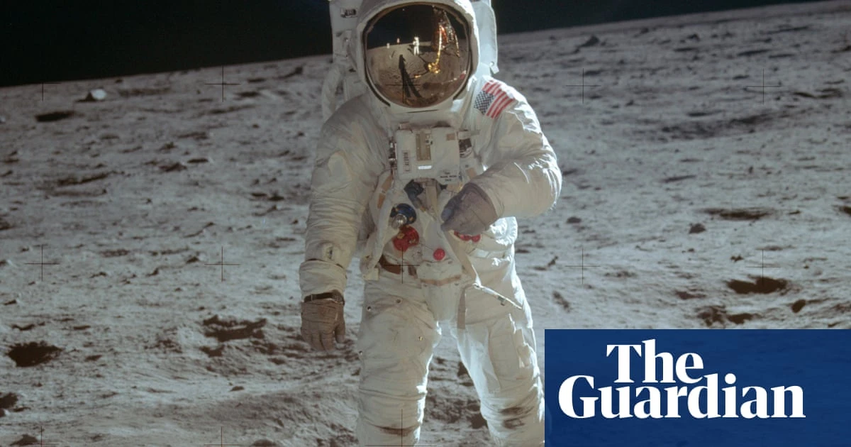 Why landing on the moon is proving more difficult today than 50 years ago