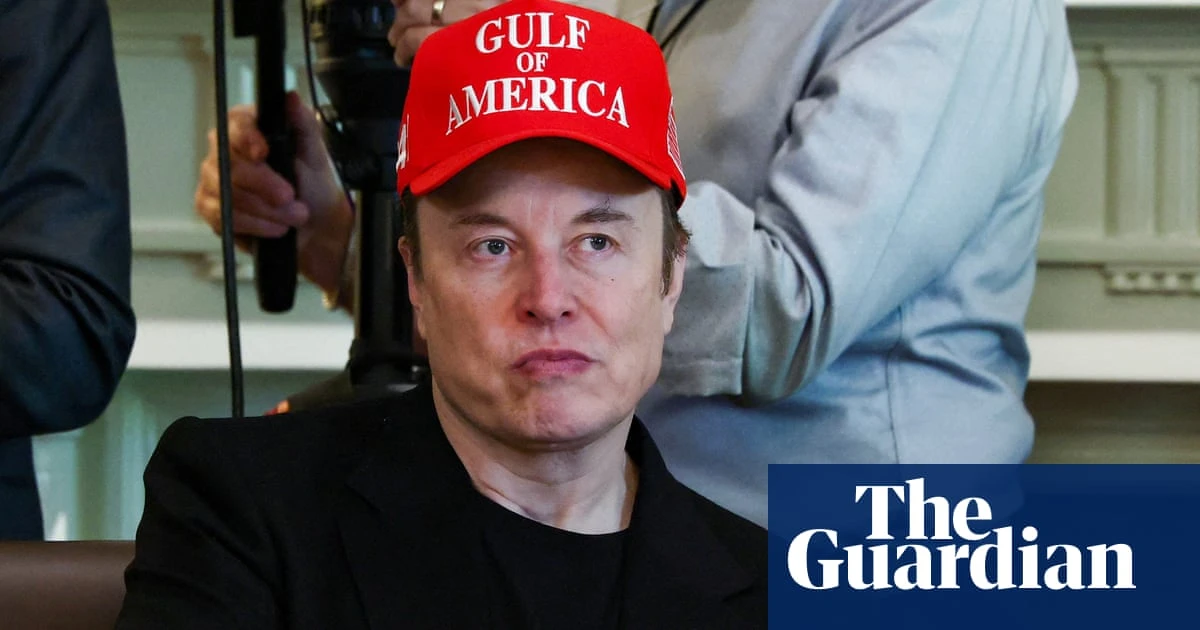As Musk steps back, experts say Doge cuts have harmed government services