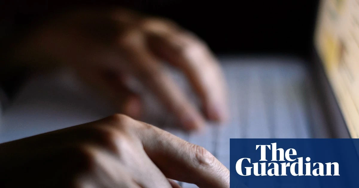 Surge in UK savings lost to investment scams, with fake crypto thought to top the list